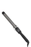 Powertec Professional 28 mm Seramik Saç Maşası