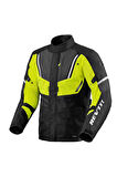 MOVE H2O MONT SİYAH-NEON SARI