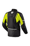 MOVE H2O MONT SİYAH-NEON SARI