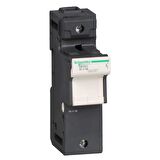 Schneider,KARTUS SIGORTA YUVA 125A,DF221
