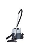 Nilfisk VP300 900 W Toz Torbalı Süpürge