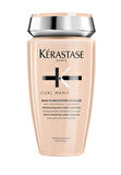 Kerastase Curl Manifesto Bain Hydratation Douceur Kıvırcık Saçlar için Besleyici Şampuan 250 ml