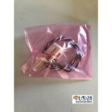 Q1251-60261 HP Designjet 5000/5500 Media Sensor