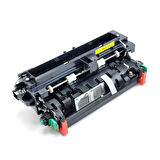 Lexmark T650-40X1871 Orijinal Fuser Ünitesi