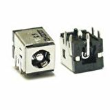 ASUS G71GX G72GX F8V DC POWER JACK