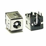 ASUS G71GX G72GX F8V DC POWER JACK