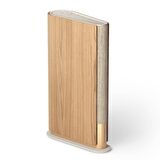 Beosound Emerge Multiroom Hoparlör