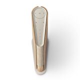 Beosound Emerge Multiroom Hoparlör