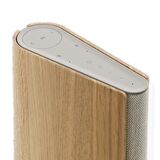 Beosound Emerge Multiroom Hoparlör