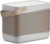 Beolit 20 Taşınabilir Bluetooth Hoparlör Gri