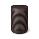 Beosound Explore Su Geçirmez Taşınabilir Bluetooth Hoparlör(Kestane Kahverengi)