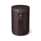 Beosound Explore Su Geçirmez Taşınabilir Bluetooth Hoparlör(Kestane Kahverengi)