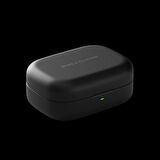 Products Bang & Olufsen Beoplay EX True Wireless Kulak İçi Bluetooth Kulaklık(Antrasit Oksijen)