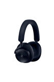 Bang & Olufsen BeoPlay H95 ANC Mavi Kulak Üstü Bluetooth Kulaklık Outlet