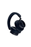Bang & Olufsen BeoPlay H95 ANC Mavi Kulak Üstü Bluetooth Kulaklık Outlet