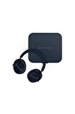 Bang & Olufsen BeoPlay H95 ANC Mavi Kulak Üstü Bluetooth Kulaklık Outlet