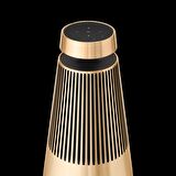 Bang & Olufsen BeoSound 2 3. Nesil Multiroom Kablosuz Hi-Fi Hoparlör