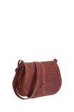 Gön Handmade Kadın Çapraz Askılı Çanta