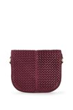 Gön Handmade Kadın Çapraz Askılı Çanta
