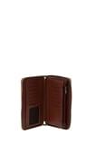 Bilik Deri  Taba Rölax Deri Erkek Portföy & Clutch Çanta AR P-706-KL