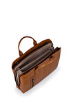 Bilik Deri Business Taba Unisex Laptop & Evrak Çantası BLM09 2197
