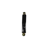 KM 58356 KUBA MATRIX125 ARKA AMORTİSÖR TEK