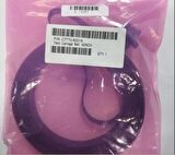 C7770-60014 Hp Designjet 500/510/800 Belt