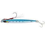 Savage Gear Sardine Slider Micro Jigs 8.5cm 20gr Jig Yem Papalina