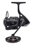Savage Gear Exorus 2500 7BB Olta Makinesi