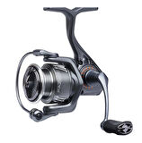 Savage Gear Fazor 1000 Olta Makinesi