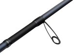 Savage Gear Defiance SG2 Eging 2.55m 2-3.5 2 Parça Olta Kamışı