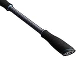 Savage Gear Defiance SG2 Eging 2.59m 2.5-4.0 2 Parça Olta Kamışı