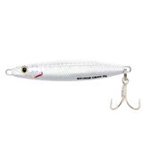 Savage Gear Psycho Sprat 60gr Jig Yem