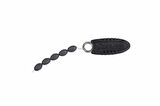 Prologıc LM Downforce Tungsten Mega Drop Sinkers 10 Adet