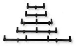 Prologıc Buzzerbar 4 Rod 1 Adet (Width 60.5cm) Sehpa