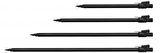 Prologıc Telescopic Power Bankstick 60-90cm Ayak