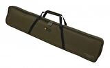 Prologıc Tri-Sky Pod 3 Rod Sehpa