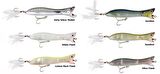 Savage gear Panıc Popper 13.5cm 38g Suni Yem Savage gear-04-Sandeel