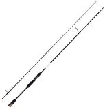 DAM Effzett MicroFlex 2,10 cm  2-10 Gr Olta Kamışı