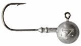 Dam Ball Jig Head 4/0 5 Adet 20 gr