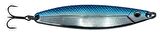 Hansen SD Pilgrim Lüfer Palamut Turna Kaşığı 18gr. 7,8cm. Silver Blue