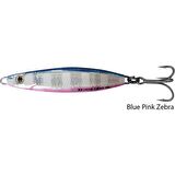 Savage Gear Psycho Sprat 60 gr Suni Yem Gold Pink Zebra