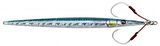 Savage gear 3D Needle Jig 60 gr 17 cm Suni Yem Savage gear-Needlefish