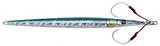 Savage gear 3D Needle Jig 60 gr 17 cm Suni Yem Savage gear-Barracuda