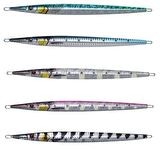Savage gear 3D Needle Jig 100 gr 20 cm Suni Yem Savage gear-Barracuda