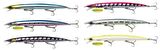 Savage gear Jerk Minnow 145 mm 17 gr Sınkıng Suni Yem Savage gear-YWO