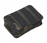 Prologic Avenger Padded Buzz Bar Bag L