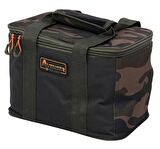 Prologic Avenger Cool&Bait S 12.5L Çanta