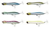 Savage Gear Panic Prey V2 13.5 cm 28 gr Savage gear-Basic Atherina