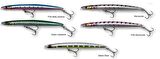 Savage gear Deep Walker 175 70 gr Suni Yem Barracuda